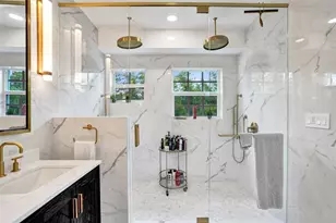 624 NE 29th Dr, Fort Lauderdale, FL 33334 - Photo 32