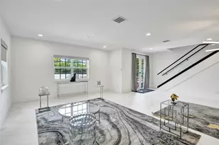 624 NE 29th Dr, Fort Lauderdale, FL 33334 - Photo 16