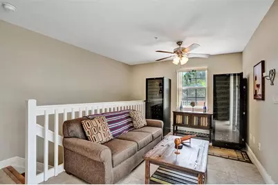 624 NE 29th Dr, Fort Lauderdale, FL 33334 - Photo 60