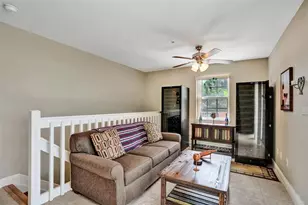 624 NE 29th Dr, Fort Lauderdale, FL 33334 - Photo 60