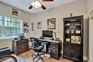 624 NE 29th Dr, Fort Lauderdale, FL 33334 - Photo 46