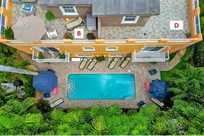 624 NE 29th Dr, Fort Lauderdale, FL 33334 - Photo 100