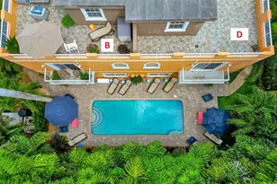 624 NE 29th Dr, Fort Lauderdale, FL 33334 - Photo 100