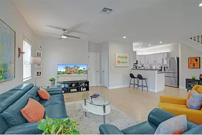 624 NE 29th Dr, Fort Lauderdale, FL 33334 - Photo 66