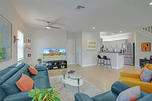 624 NE 29th Dr, Fort Lauderdale, FL 33334 - Photo 66