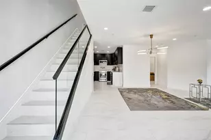 624 NE 29th Dr, Fort Lauderdale, FL 33334 - Photo 24