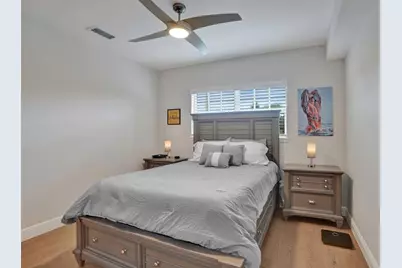 624 NE 29th Dr, Fort Lauderdale, FL 33334 - Photo 70