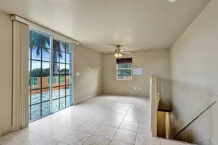 624 NE 29th Dr, Fort Lauderdale, FL 33334 - Photo 96