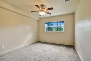 624 NE 29th Dr, Fort Lauderdale, FL 33334 - Photo 88