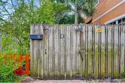 624 NE 29th Dr, Fort Lauderdale, FL 33334 - Photo 80