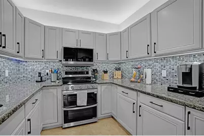 624 NE 29th Dr, Fort Lauderdale, FL 33334 - Photo 68