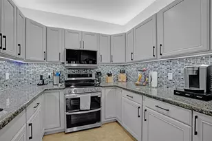 624 NE 29th Dr, Fort Lauderdale, FL 33334 - Photo 68