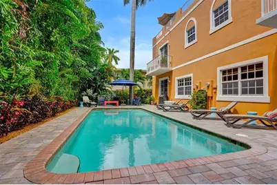 624 NE 29th Dr, Fort Lauderdale, FL 33334 - Photo 12