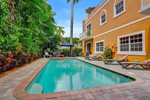 624 NE 29th Dr, Fort Lauderdale, FL 33334 - Photo 12