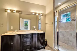 624 NE 29th Dr, Fort Lauderdale, FL 33334 - Photo 92