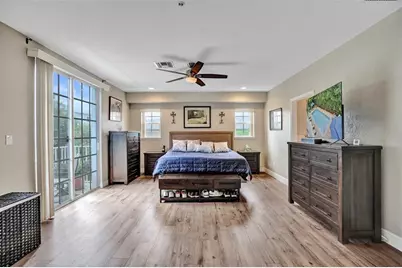 624 NE 29th Dr, Fort Lauderdale, FL 33334 - Photo 54