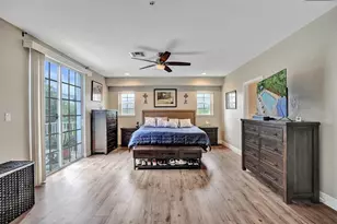 624 NE 29th Dr, Fort Lauderdale, FL 33334 - Photo 54