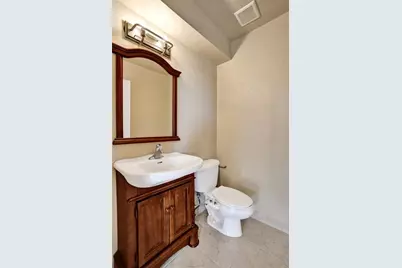 624 NE 29th Dr, Fort Lauderdale, FL 33334 - Photo 98