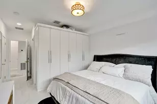 624 NE 29th Dr, Fort Lauderdale, FL 33334 - Photo 36