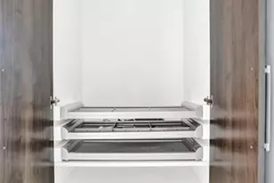 624 NE 29th Dr, Fort Lauderdale, FL 33334 - Photo 28