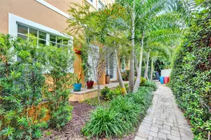 624 NE 29th Dr, Fort Lauderdale, FL 33334 - Photo 44