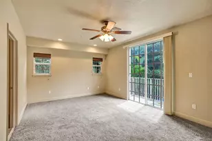 624 NE 29th Dr, Fort Lauderdale, FL 33334 - Photo 90