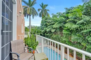 624 NE 29th Dr, Fort Lauderdale, FL 33334 - Photo 56