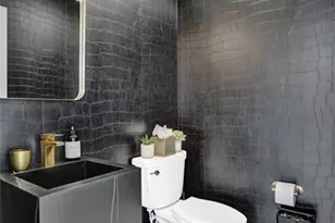 624 NE 29th Dr, Fort Lauderdale, FL 33334 - Photo 40