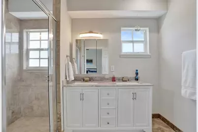 624 NE 29th Dr, Fort Lauderdale, FL 33334 - Photo 74