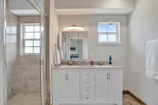 624 NE 29th Dr, Fort Lauderdale, FL 33334 - Photo 74