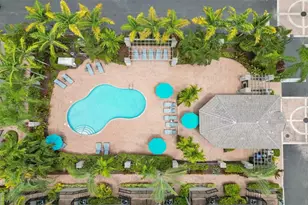 1861 Coral Heights Blvd, Oakland Park, FL 33308 - Photo 2