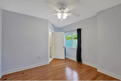 1861  Coral Heights Blvd, Unit #502, Oakland Park, FL 33308 - Photo 24