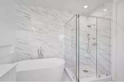 1861  Coral Heights Blvd, Unit #502, Oakland Park, FL 33308 - Photo 32