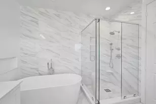 1861 Coral Heights Blvd, Oakland Park, FL 33308 - Photo 32