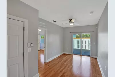 1861  Coral Heights Blvd, Unit #502, Oakland Park, FL 33308 - Photo 20