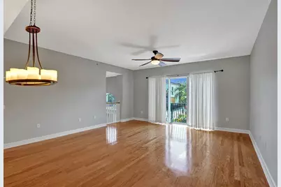 1861  Coral Heights Blvd, Unit #502, Oakland Park, FL 33308 - Photo 8