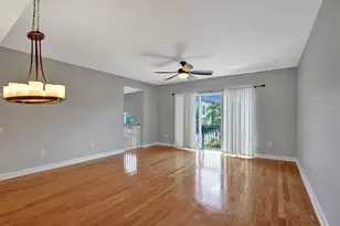 1861 Coral Heights Blvd, Oakland Park, FL 33308 - Photo 8