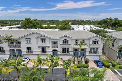 1861  Coral Heights Blvd, Unit #502, Oakland Park, FL 33308 - Photo 38