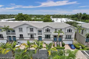 1861 Coral Heights Blvd, Oakland Park, FL 33308 - Photo 38