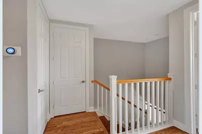 1861  Coral Heights Blvd, Unit #502, Oakland Park, FL 33308 - Photo 26