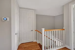 1861 Coral Heights Blvd, Oakland Park, FL 33308 - Photo 26