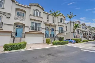 1861 Coral Heights Blvd, Oakland Park, FL 33308 - Photo 44