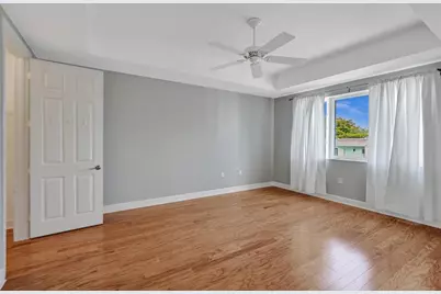 1861  Coral Heights Blvd, Unit #502, Oakland Park, FL 33308 - Photo 28