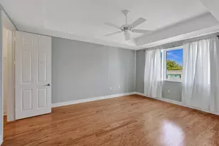 1861 Coral Heights Blvd, Oakland Park, FL 33308 - Photo 28