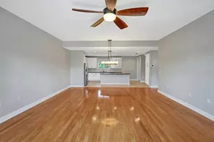 1861 Coral Heights Blvd, Oakland Park, FL 33308 - Photo 12