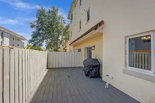 1861 Coral Heights Blvd, Oakland Park, FL 33308 - Photo 22