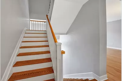 1861  Coral Heights Blvd, Unit #502, Oakland Park, FL 33308 - Photo 16