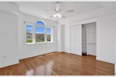 1861  Coral Heights Blvd, Unit #502, Oakland Park, FL 33308 - Photo 34