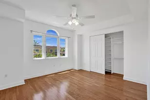 1861 Coral Heights Blvd, Oakland Park, FL 33308 - Photo 34