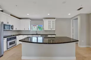 1861 Coral Heights Blvd, Oakland Park, FL 33308 - Photo 6